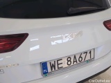  KIA  Cee'd KIA  SW 1.5 T-GDI 160KM 6MT L 5d #81