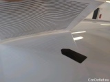  KIA  Cee'd KIA  SW 1.5 T-GDI 160KM 6MT L 5d #82