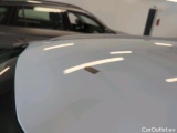  KIA  Cee'd KIA  SW 1.5 T-GDI 160KM 6MT L 5d #84