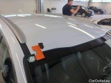  KIA  Cee'd KIA  SW 1.5 T-GDI 160KM 6MT L 5d #85