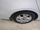  KIA  Cee'd KIA  SW 1.5 T-GDI 160KM 6MT L 5d #86