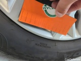  KIA  Cee'd KIA  SW 1.5 T-GDI 160KM 6MT L 5d #87