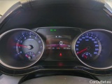  KIA  Cee'd KIA  SW 1.5 T-GDI 160KM 6MT L 5d #5