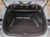  KIA  Cee'd KIA  SW 1.5 T-GDI 160KM 6MT L 5d #7
