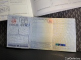  KIA  Cee'd KIA  SW 1.5 T-GDI 160KM 6MT L 5d #9