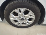  KIA  Cee'd KIA  SW 1.5 T-GDI 160KM 6MT L 5d #6