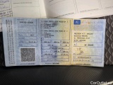  KIA  Cee'd KIA  SW 1.5 T-GDI 160KM 6MT L 5d #11