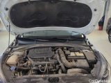  KIA  Cee'd KIA  SW 1.5 T-GDI 160KM 6MT L 5d #13