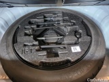  KIA  Cee'd KIA  SW 1.5 T-GDI 160KM 6MT L 5d #16