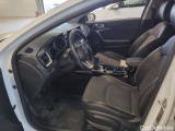  KIA  Cee'd KIA  SW 1.5 T-GDI 160KM 6MT L 5d #17