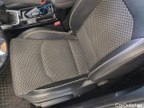  KIA  Cee'd KIA  SW 1.5 T-GDI 160KM 6MT L 5d #19