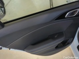  KIA  Cee'd KIA  SW 1.5 T-GDI 160KM 6MT L 5d #21