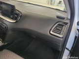  KIA  Cee'd KIA  SW 1.5 T-GDI 160KM 6MT L 5d #23