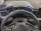  KIA  Cee'd KIA  SW 1.5 T-GDI 160KM 6MT L 5d #24