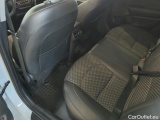  KIA  Cee'd KIA  SW 1.5 T-GDI 160KM 6MT L 5d #29