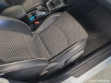  KIA  Cee'd KIA  SW 1.5 T-GDI 160KM 6MT L 5d #27