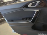  KIA  Cee'd KIA  SW 1.5 T-GDI 160KM 6MT L 5d #28