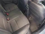  KIA  Cee'd KIA  SW 1.5 T-GDI 160KM 6MT L 5d #31