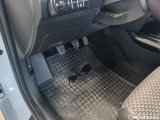  KIA  Cee'd KIA  SW 1.5 T-GDI 160KM 6MT L 5d #25