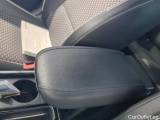  KIA  Cee'd KIA  SW 1.5 T-GDI 160KM 6MT L 5d #33