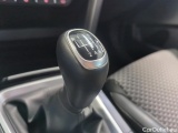  KIA  Cee'd KIA  SW 1.5 T-GDI 160KM 6MT L 5d #32