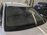  KIA  Cee'd KIA  SW 1.5 T-GDI 160KM 6MT L 5d #35