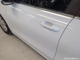  KIA  Cee'd KIA  SW 1.5 T-GDI 160KM 6MT L 5d #38