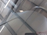  KIA  Cee'd KIA  SW 1.5 T-GDI 160KM 6MT L 5d #36