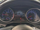  KIA  Cee'd KIA  SW 1.5 T-GDI 160KM 6MT M 5d #5