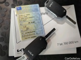  KIA  Cee'd KIA  SW 1.5 T-GDI 160KM 6MT M 5d #3