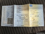  KIA  Cee'd KIA  SW 1.5 T-GDI 160KM 6MT M 5d #6