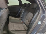  KIA  Cee'd KIA  SW 1.5 T-GDI 160KM 6MT M 5d #7