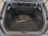  KIA  Cee'd KIA  SW 1.5 T-GDI 160KM 6MT M 5d #8