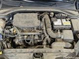  KIA  Cee'd KIA  SW 1.5 T-GDI 160KM 6MT M 5d #12