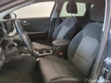  KIA  Cee'd KIA  SW 1.5 T-GDI 160KM 6MT M 5d #13