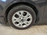 KIA  Cee'd KIA  SW 1.5 T-GDI 160KM 6MT M 5d #14