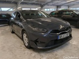  KIA  Cee'd KIA  SW 1.5 T-GDI 160KM 6MT M 5d #18