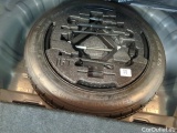  KIA  Cee'd KIA  SW 1.5 T-GDI 160KM 6MT M 5d #15