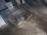  KIA  Cee'd KIA  SW 1.5 T-GDI 160KM 6MT M 5d #19