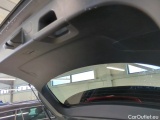  KIA  Cee'd KIA  SW 1.5 T-GDI 160KM 6MT M 5d #20