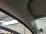  KIA  Cee'd KIA  SW 1.5 T-GDI 160KM 6MT M 5d #21