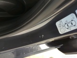  KIA  Cee'd KIA  SW 1.5 T-GDI 160KM 6MT M 5d #22