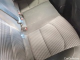  KIA  Cee'd KIA  SW 1.5 T-GDI 160KM 6MT M 5d #23
