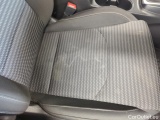  KIA  Cee'd KIA  SW 1.5 T-GDI 160KM 6MT M 5d #24