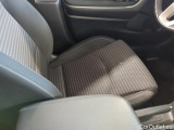  KIA  Cee'd KIA  SW 1.5 T-GDI 160KM 6MT M 5d #25