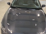  KIA  Cee'd KIA  SW 1.5 T-GDI 160KM 6MT M 5d #26