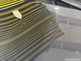  KIA  Cee'd KIA  SW 1.5 T-GDI 160KM 6MT M 5d #28