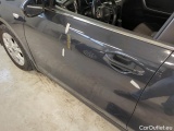  KIA  Cee'd KIA  SW 1.5 T-GDI 160KM 6MT M 5d #33