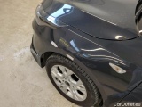  KIA  Cee'd KIA  SW 1.5 T-GDI 160KM 6MT M 5d #32