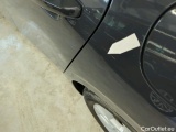  KIA  Cee'd KIA  SW 1.5 T-GDI 160KM 6MT M 5d #36
